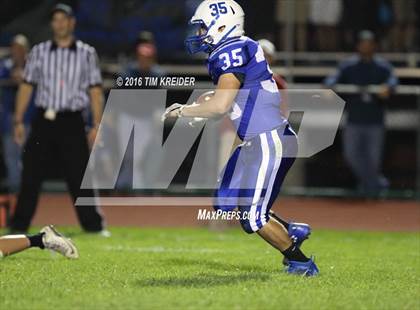 Thumbnail 1 in Manheim Central @ Elizabethtown photogallery.