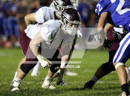 Thumbnail 2 in Manheim Central @ Elizabethtown photogallery.