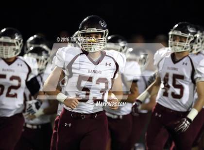 Thumbnail 2 in Manheim Central @ Elizabethtown photogallery.