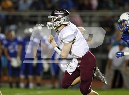 Thumbnail 3 in Manheim Central @ Elizabethtown photogallery.