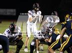 Photo from the gallery "East Central @ Archbishop Moeller"