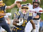 Photo from the gallery "East Central @ Archbishop Moeller"