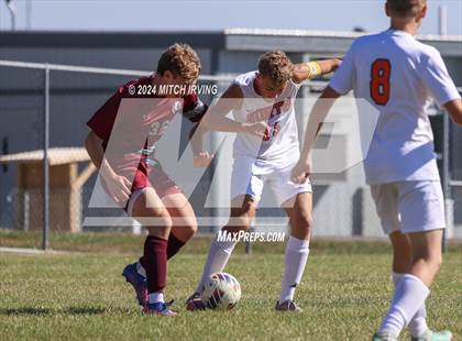 Thumbnail 2 in North Montgomery @ Danville photogallery.