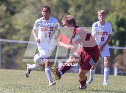 Thumbnail 1 in North Montgomery @ Danville photogallery.