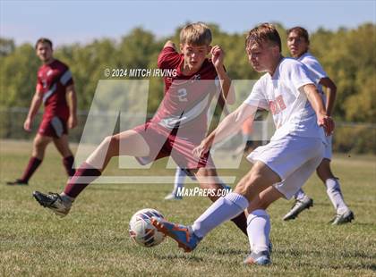 Thumbnail 1 in North Montgomery @ Danville photogallery.