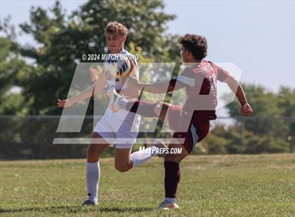Thumbnail 1 in North Montgomery @ Danville photogallery.