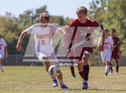 Thumbnail 2 in North Montgomery @ Danville photogallery.