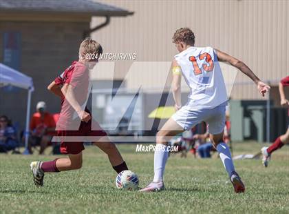 Thumbnail 2 in North Montgomery @ Danville photogallery.