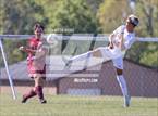 Photo from the gallery "North Montgomery @ Danville"