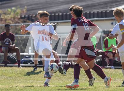 Thumbnail 3 in North Montgomery @ Danville photogallery.
