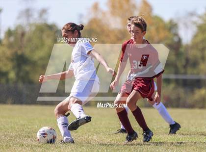 Thumbnail 1 in North Montgomery @ Danville photogallery.