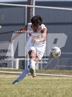Photo from the gallery "North Montgomery @ Danville"
