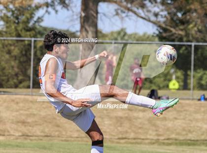 Thumbnail 1 in North Montgomery @ Danville photogallery.