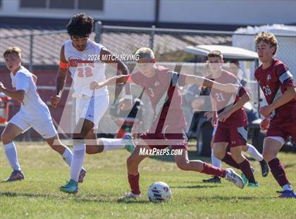 Thumbnail 2 in North Montgomery @ Danville photogallery.