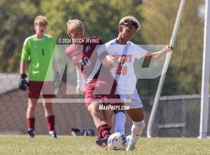 Thumbnail 1 in North Montgomery @ Danville photogallery.
