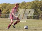 Photo from the gallery "North Montgomery @ Danville"