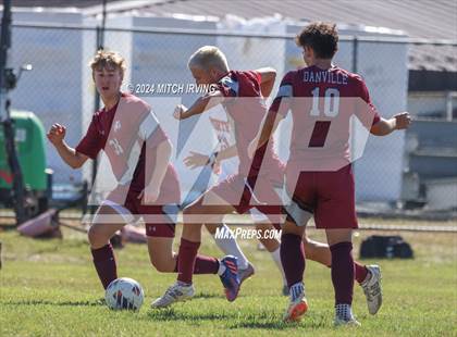 Thumbnail 1 in North Montgomery @ Danville photogallery.