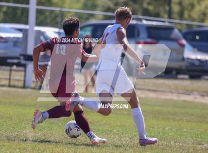 Thumbnail 1 in North Montgomery @ Danville photogallery.