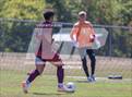 Photo from the gallery "North Montgomery @ Danville"