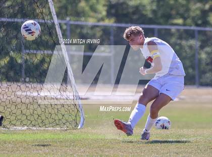 Thumbnail 2 in North Montgomery @ Danville photogallery.