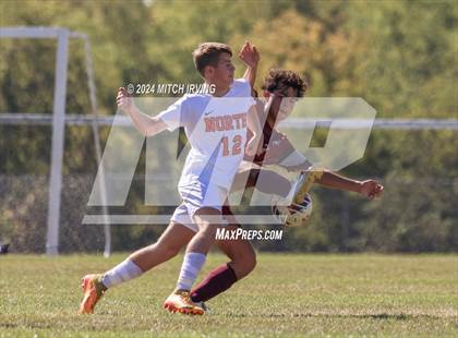 Thumbnail 1 in North Montgomery @ Danville photogallery.