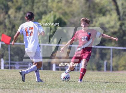 Thumbnail 2 in North Montgomery @ Danville photogallery.
