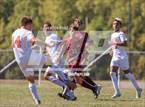 Photo from the gallery "North Montgomery @ Danville"