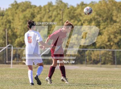 Thumbnail 2 in North Montgomery @ Danville photogallery.
