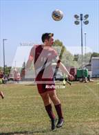 Photo from the gallery "North Montgomery @ Danville"