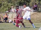 Photo from the gallery "North Montgomery @ Danville"