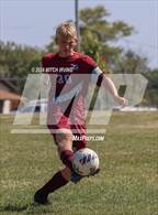 Photo from the gallery "North Montgomery @ Danville"