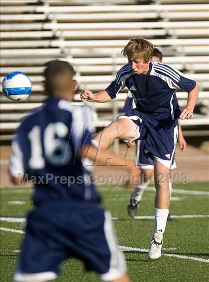 Thumbnail 2 in Beyer @ Downey photogallery.