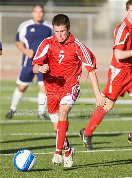 Thumbnail 2 in Beyer @ Downey photogallery.