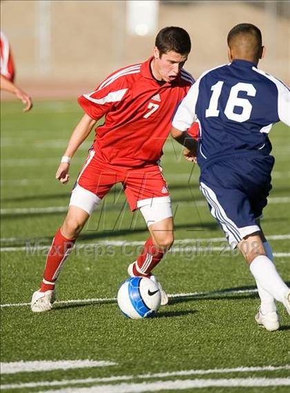 Thumbnail 3 in Beyer @ Downey photogallery.