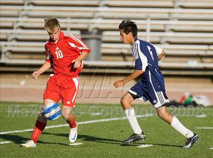 Thumbnail 2 in Beyer @ Downey photogallery.