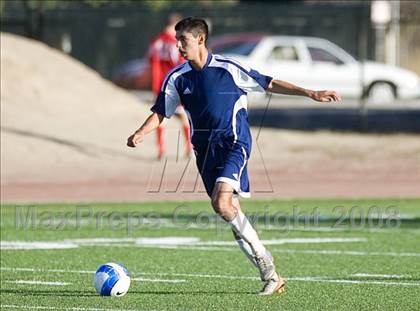 Thumbnail 1 in Beyer @ Downey photogallery.