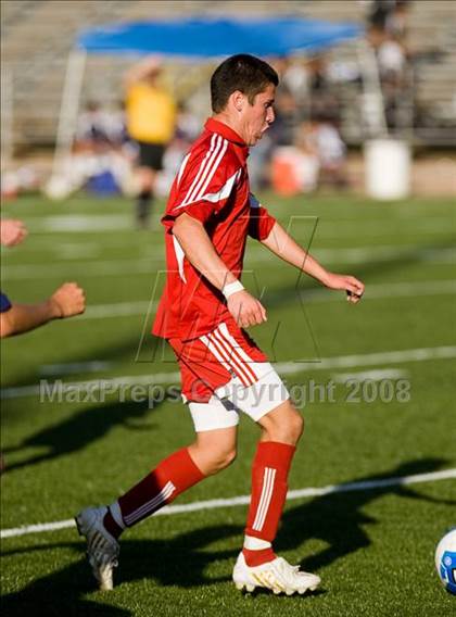 Thumbnail 3 in Beyer @ Downey photogallery.