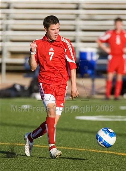 Thumbnail 3 in Beyer @ Downey photogallery.