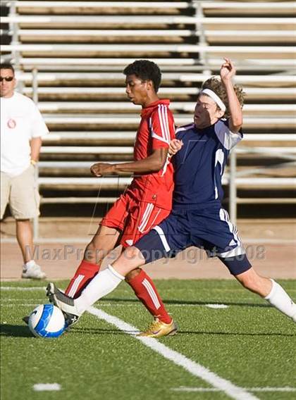 Thumbnail 1 in Beyer @ Downey photogallery.
