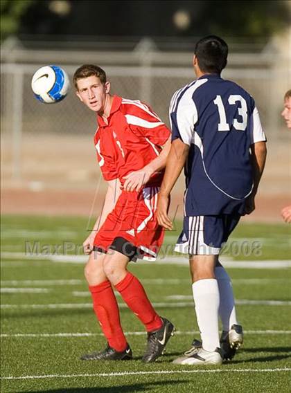 Thumbnail 1 in Beyer @ Downey photogallery.