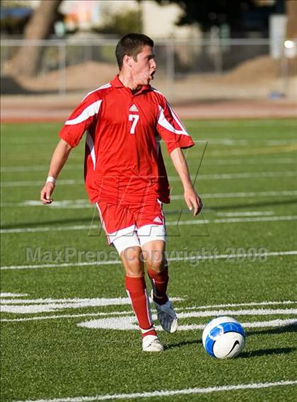 Thumbnail 2 in Beyer @ Downey photogallery.