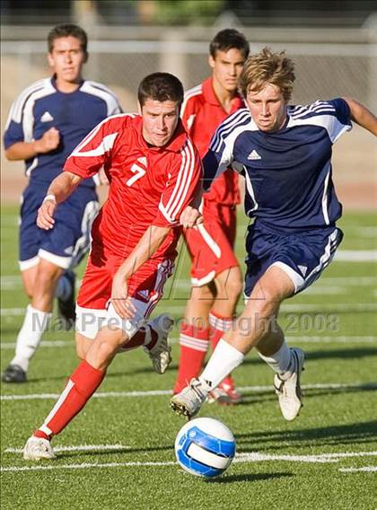 Thumbnail 1 in Beyer @ Downey photogallery.