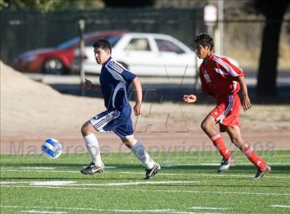 Thumbnail 3 in Beyer @ Downey photogallery.