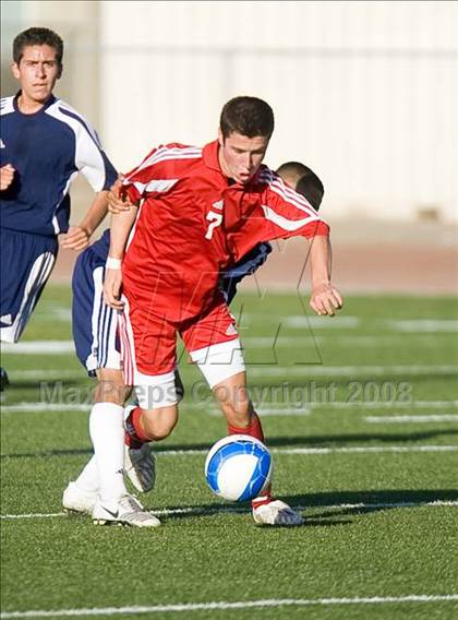Thumbnail 3 in Beyer @ Downey photogallery.