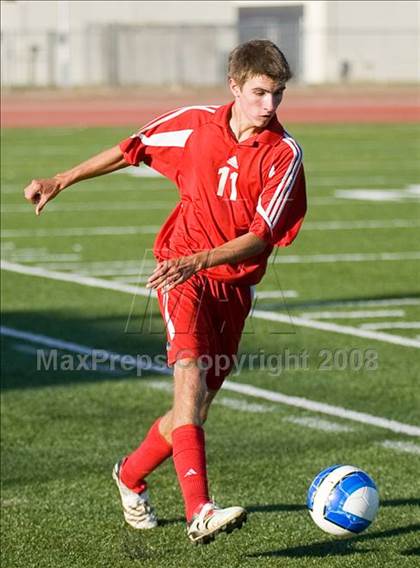 Thumbnail 3 in Beyer @ Downey photogallery.