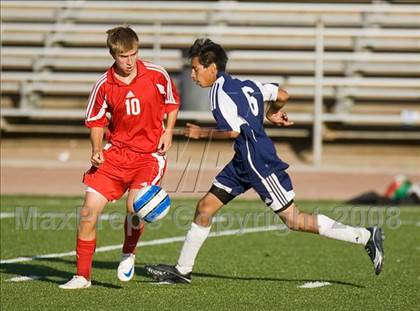 Thumbnail 3 in Beyer @ Downey photogallery.