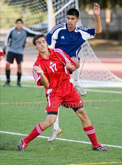 Thumbnail 2 in Beyer @ Downey photogallery.