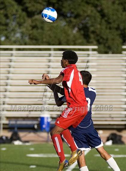 Thumbnail 2 in Beyer @ Downey photogallery.