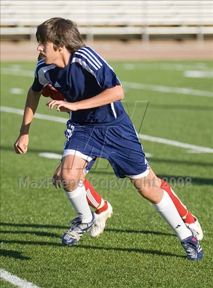 Thumbnail 1 in Beyer @ Downey photogallery.