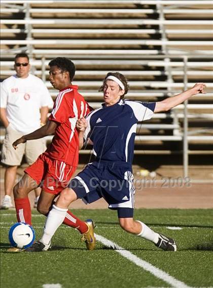 Thumbnail 2 in Beyer @ Downey photogallery.